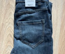 Jeans | New