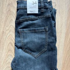 Jeans | New