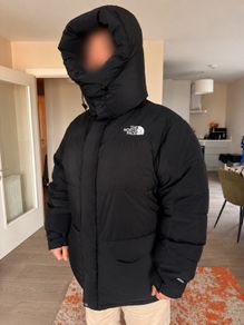 The North Face 1994 Retro Himalayan