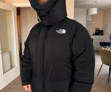 The North Face 1994 Retro Himalayan