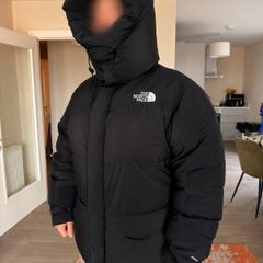 The North Face 1994 Retro Himalayan