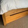 Under bed storage Image 3