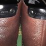 Calvin Klein jeans men's shoes boot size 44 Image 6