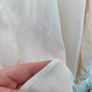 Autograph silk women blouse Image 5