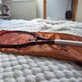 Yonex VCore SV 100 Image 5