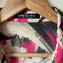 Betty Barclay Pure Silk Blouse Image 3