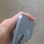 iphone 14 plus Image 5