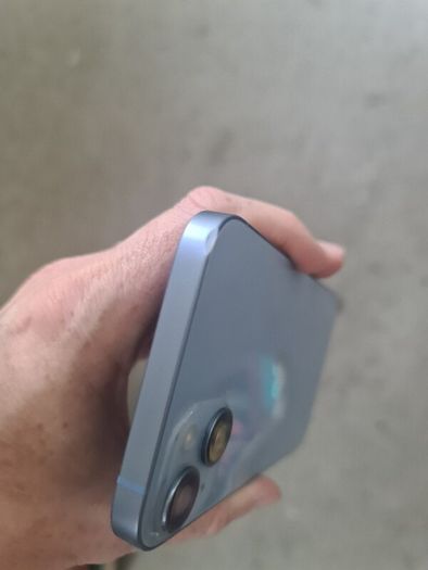 iphone 14 plus