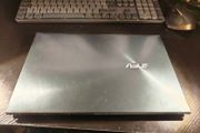 Asus ZenBook 14