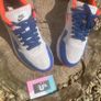 Rare 1 Of 1 Nike Air Max 1 Ultra ID By You Image 2