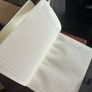 Writing journal Image 3