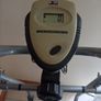 Body Sculpture BE6100D Magnetic Elliptical Strider Cross Trainer Image 4