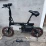 Electric bike Image 2