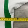 Vintage 2003 Umbro Ireland Away Jersey Shirt Mens XL Image 9