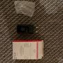 Quick Charge travel charger 3.0 black Image 2