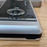 Sony Ericsson P1i Vintage Phone with box and accessories Image 3