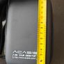 ACASIS carry / protection bag for 2.5" external hard drive Image 5