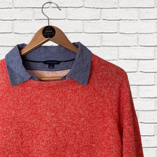 Tommy Hilfiger Jumper