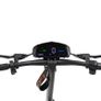 Free Delivery - New Kukirin G2 E-Scooter Offer Image 6
