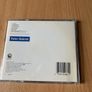 Peter Gabriel - So Image 2