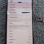 iPhone XS Max - Dual Physical Nano SIM Image 2