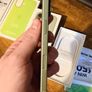iPhone 17 Sage Green Image 8