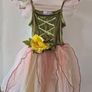 fairy costume Image 3