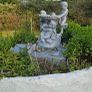 Garden ornaments Image 2