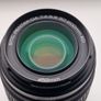 Pentax Lens DA 50-200 Image 2