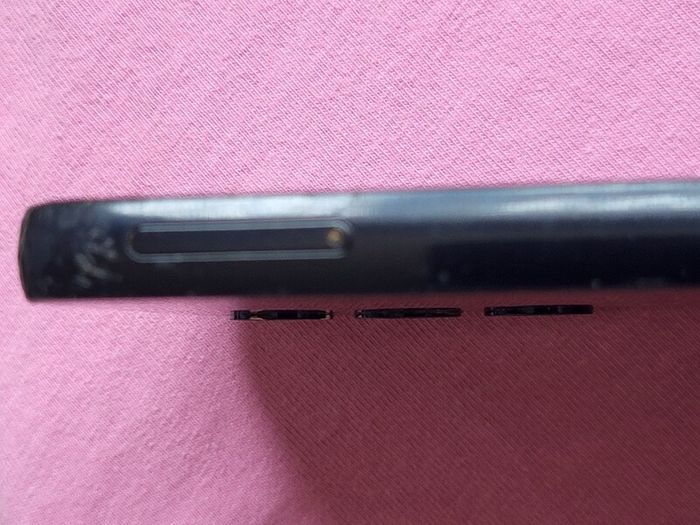 Samsung Galaxy A05