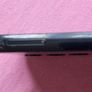 Samsung Galaxy A05 Image 4
