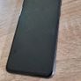 Samsung A40 64GB Dual Sim Image 3