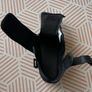 Child's Medical Boot Image 3