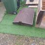 Dog House Image 4