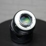 Sigma 35mm F1.4 DG HSM Art Nikon mount Image 4