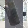 JBL Flip Essential 2 Bluetooth Speaker Image 2
