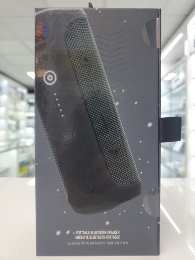 JBL Flip Essential 2 Bluetooth Speaker