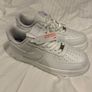 Nike Air Force Image 6