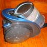 Tesco vacuum cleaner Image 2