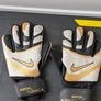 football goalie gloves Image 2