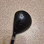 ping G5 3 wood Image 2