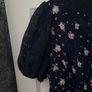 savida dress Image 5