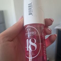 Sol de Janeiro Perfume mist
