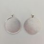 Pendant Blanks Image 4