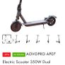 Electric scooter Image 7