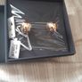 ladies  jewellery Image 10