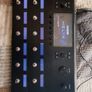 Line 6 Helix Floor multi-effects processor Image 3