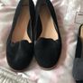 shoes Image 2