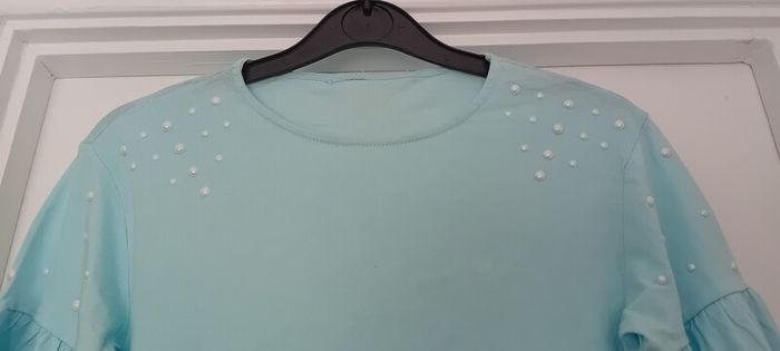 Ladies Tops Size XS