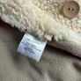 Pram blanket/liner Image 8